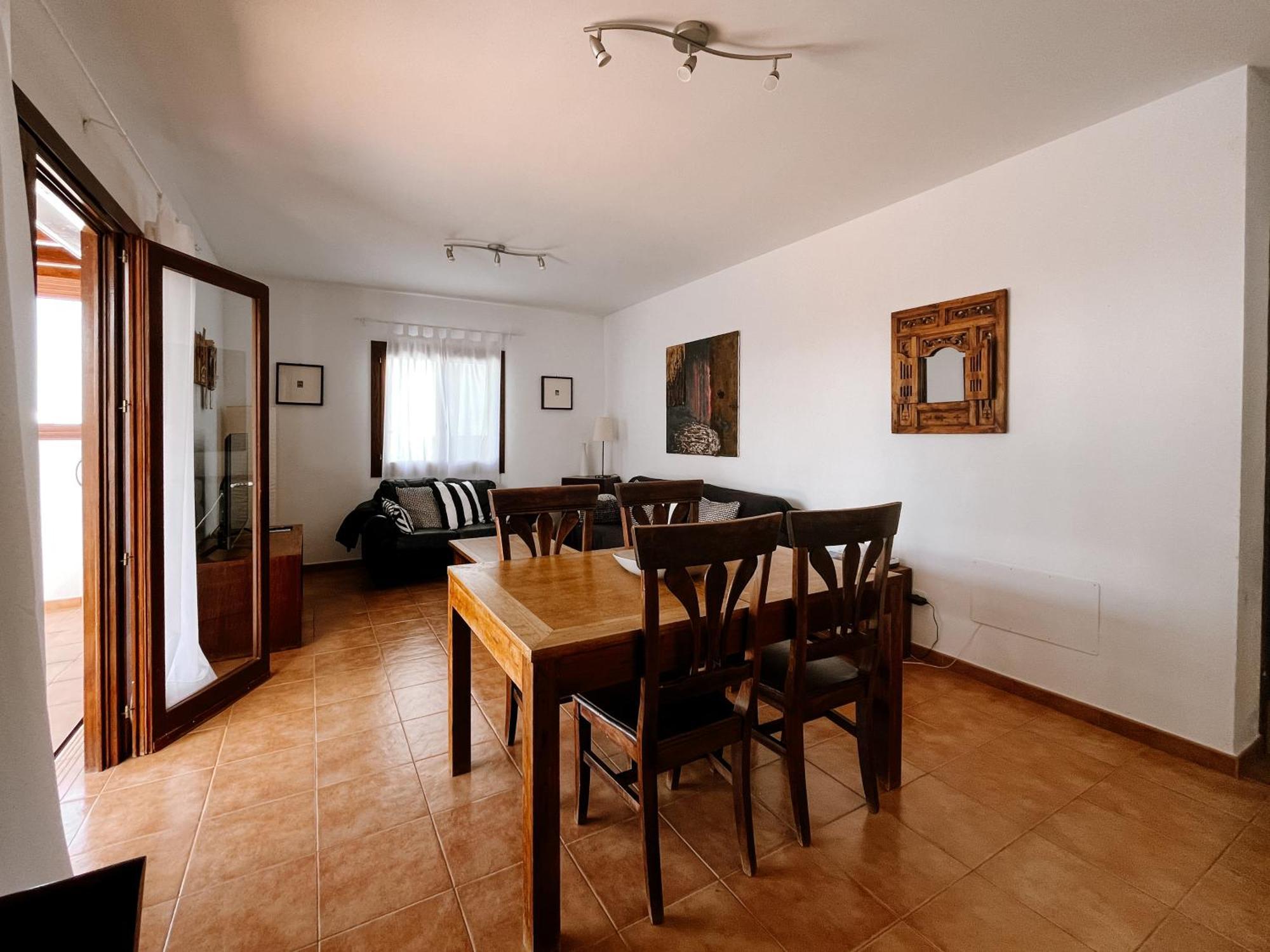 Casa Milena Villa Плая Бланка Екстериор снимка